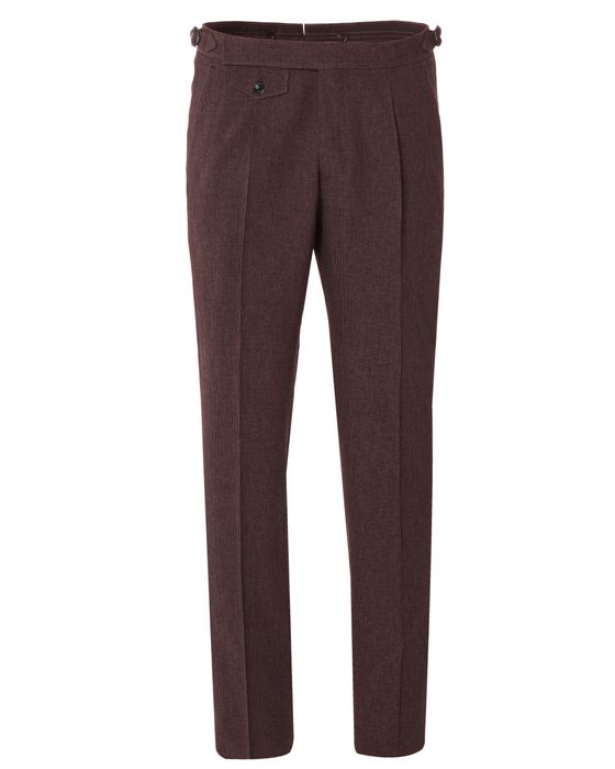 Dutch Dandies Damon Pak