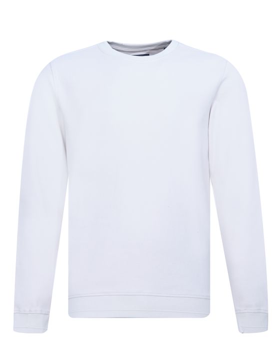 Campbell Sweater