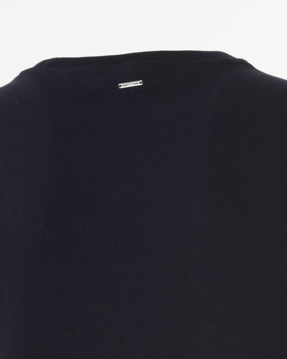 Campbell Sweater
