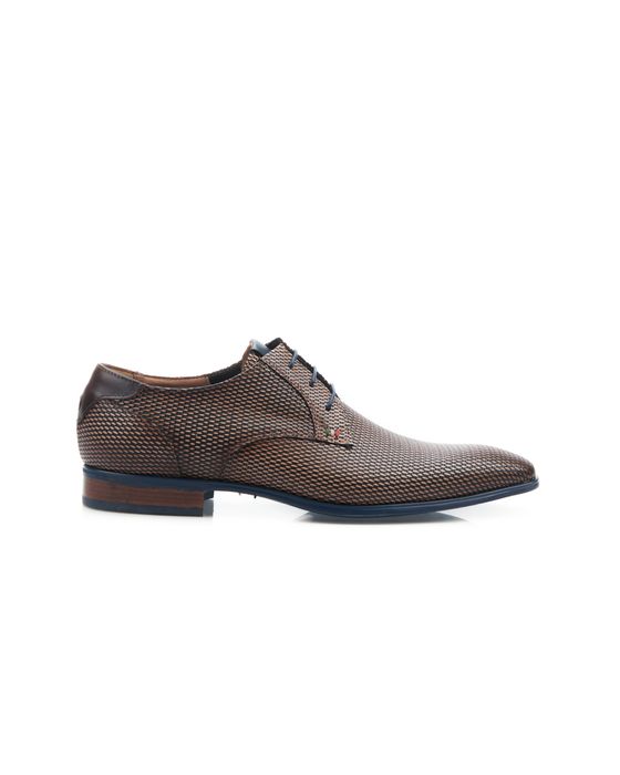 Giorgio Geklede schoenen