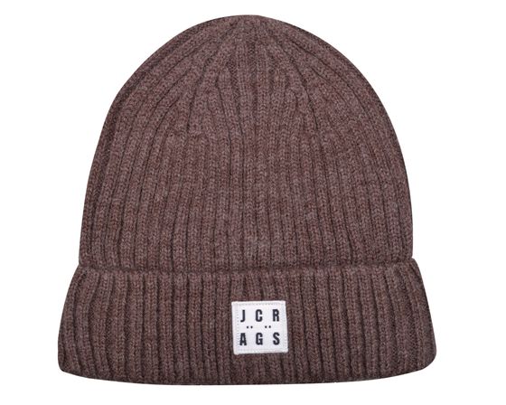 J.C. RAGS Flake Muts