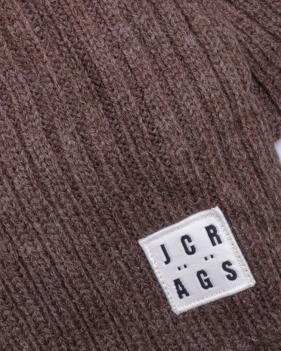 J.C. RAGS Frosty Sjaal