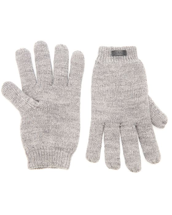 J.C. RAGS Seabert Handschoenen