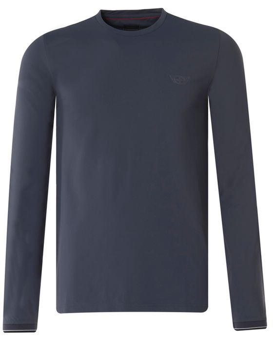 Donkervoort T-shirt LM