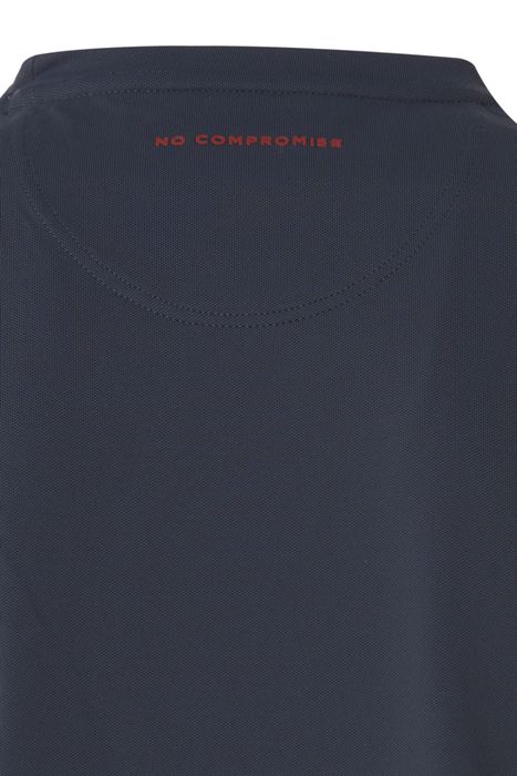 Donkervoort T-shirt LM