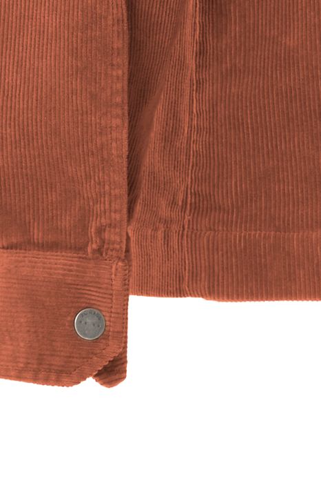 J.C. RAGS Ralph Overshirt
