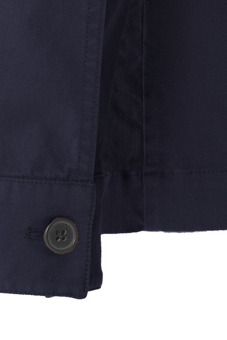J.C. RAGS Ruben Overshirt