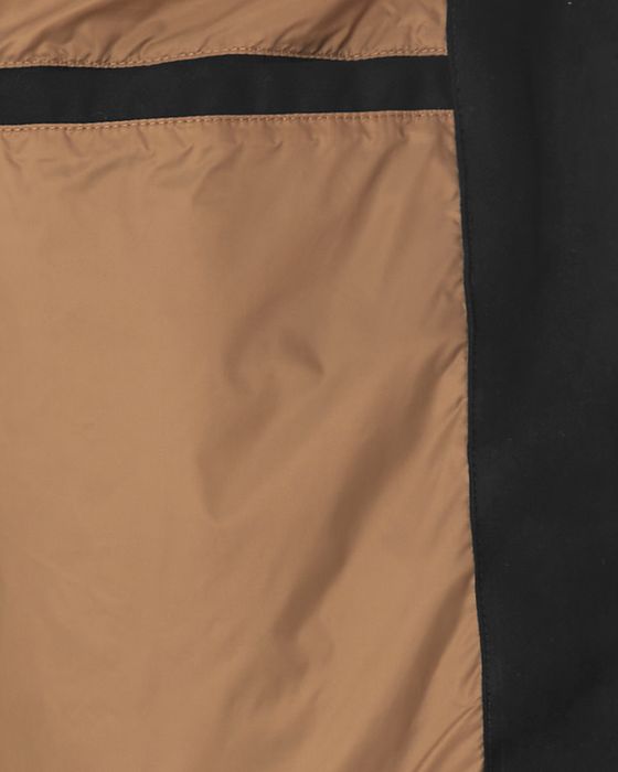 Campbell Holt bodywarmer