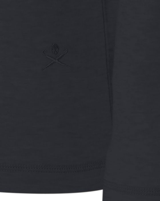 Dutch Dandies Coltrui