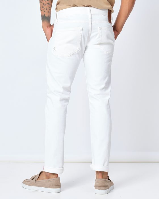 Dutch Dandies by DENHAM Jeans