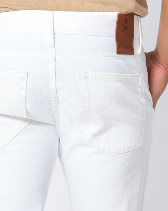 Dutch Dandies by DENHAM Jeans