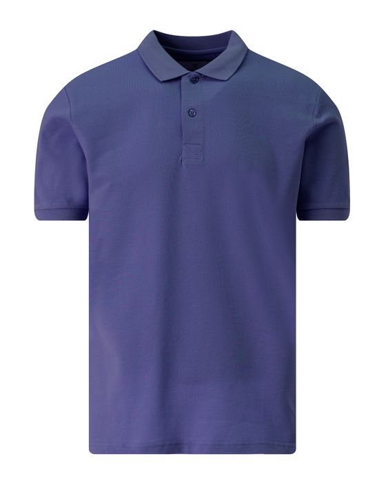 The BLUEPRINT Premium Polo KM