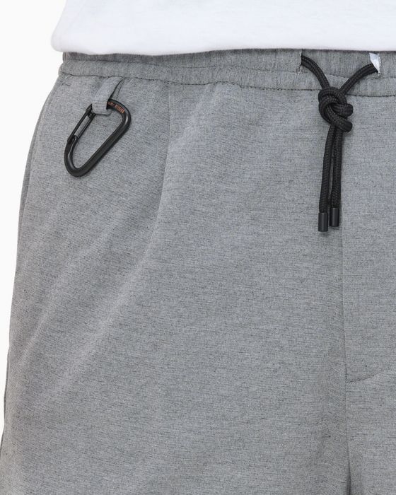 Briglia Omaha Short