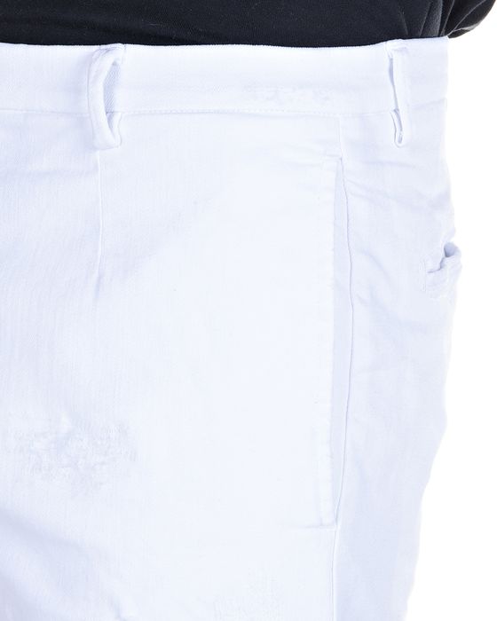 Replay Benni Short