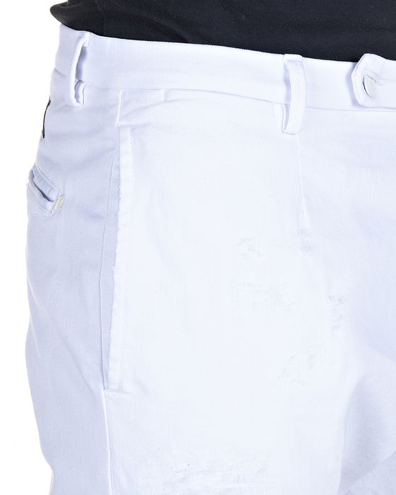 Replay Benni Short
