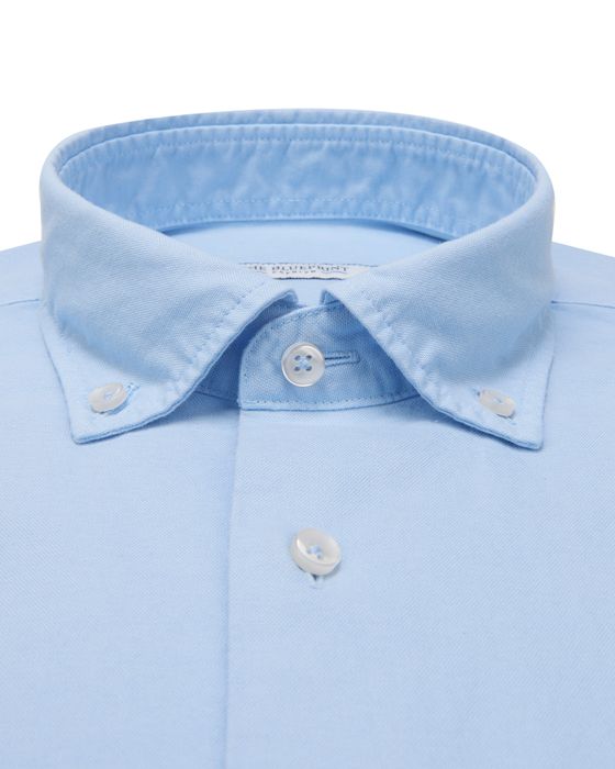 The BLUEPRINT Premium - Casual Overhemd LM