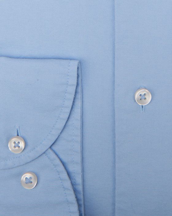 The BLUEPRINT Premium - Casual Overhemd LM