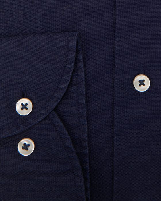 The BLUEPRINT Premium Trendy Overhemd LM