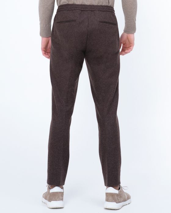 Dutch Dandies Mix & Match Pantalon