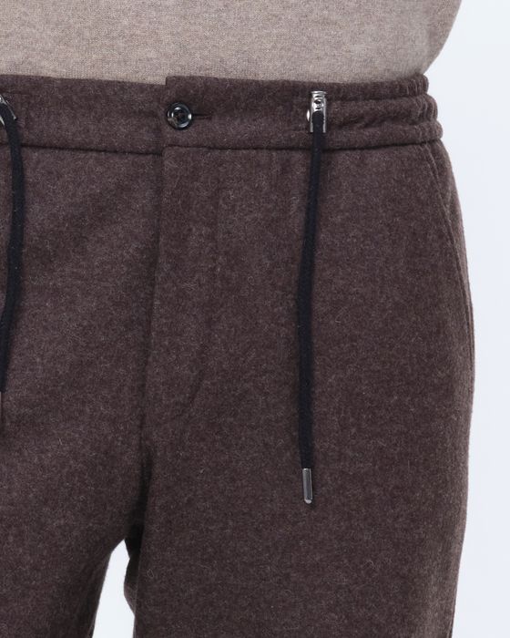 Dutch Dandies Mix & Match Pantalon