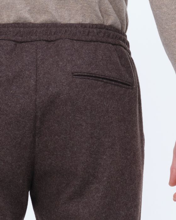 Dutch Dandies Mix & Match Pantalon