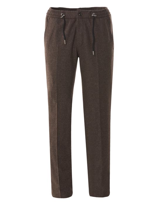 Dutch Dandies Mix & Match Pantalon