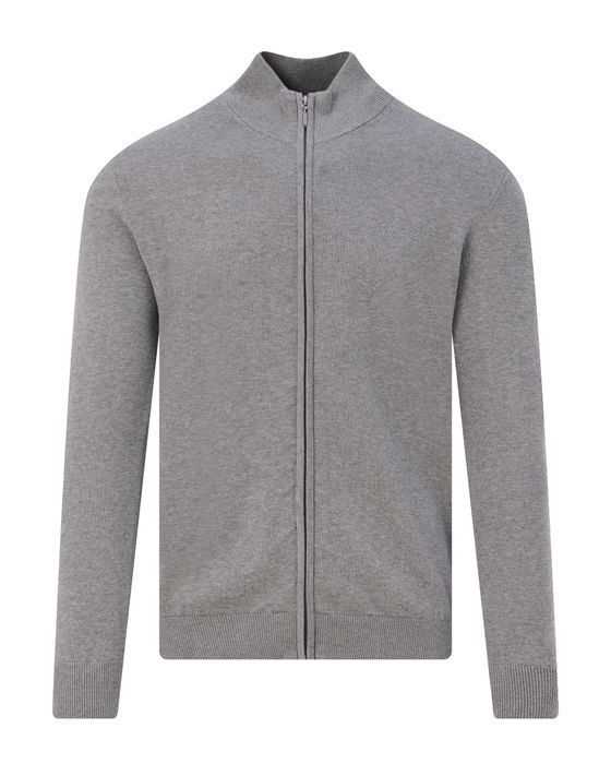 The BLUEPRINT Premium Vest