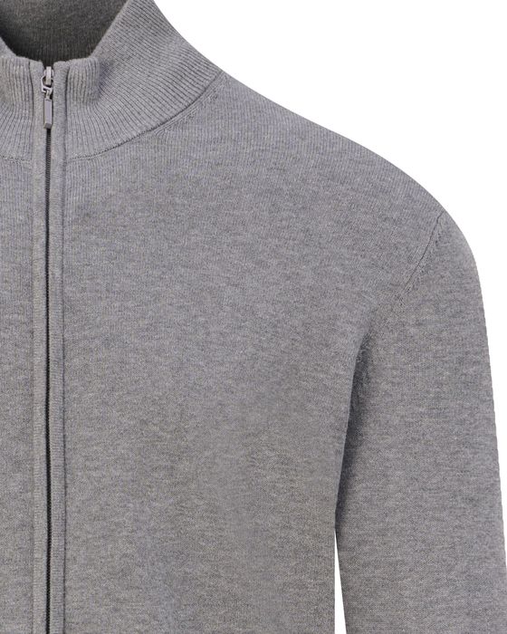 The BLUEPRINT Premium Vest