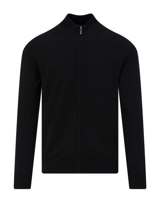 The BLUEPRINT Premium Vest