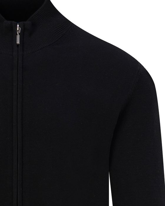 The BLUEPRINT Premium Vest