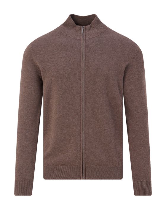 The BLUEPRINT Premium Vest