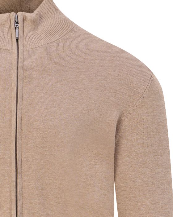 The BLUEPRINT Premium Vest