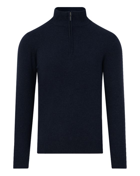 The BLUEPRINT Premium Schipperstrui