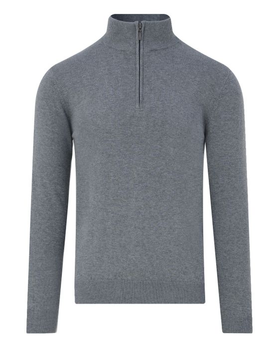 The BLUEPRINT Premium Schipperstrui