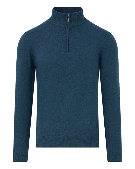 The BLUEPRINT Premium Schipperstrui