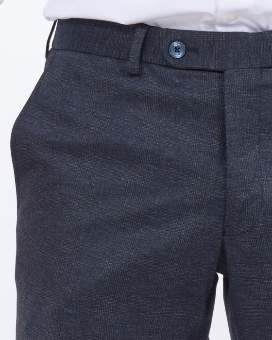 Recall Mix & Match Pantalon