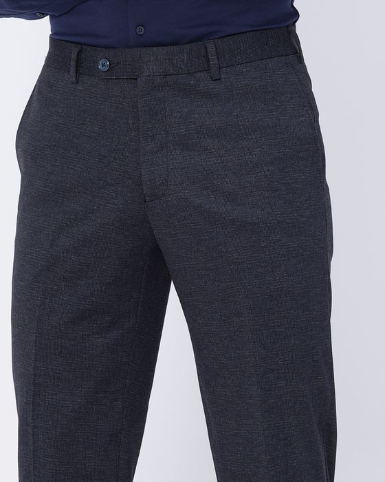 Recall Mix & Match Pantalon