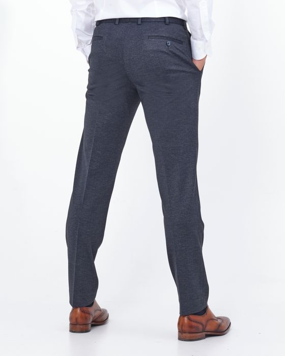 Recall Mix & Match Pantalon