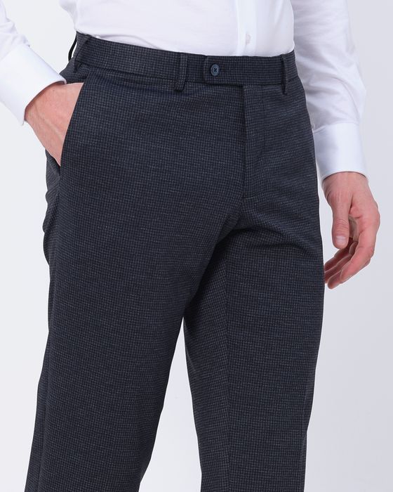 Recall Mix & Match Pantalon