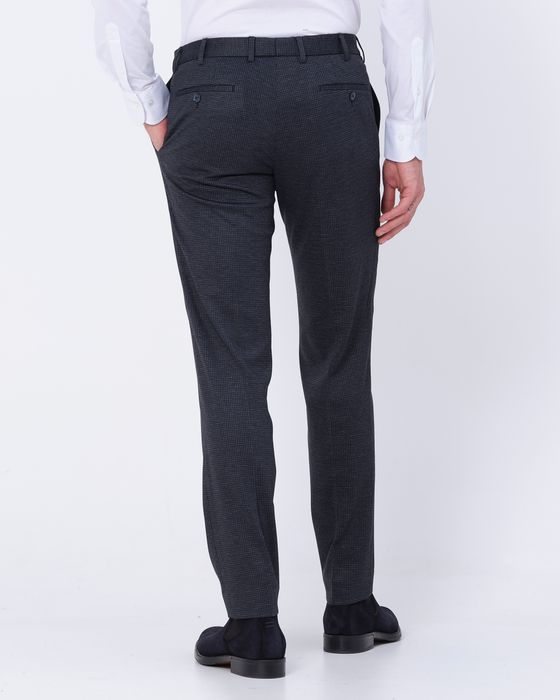 Recall Mix & Match Pantalon