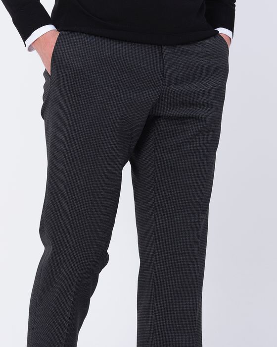 Recall Mix & Match Pantalon
