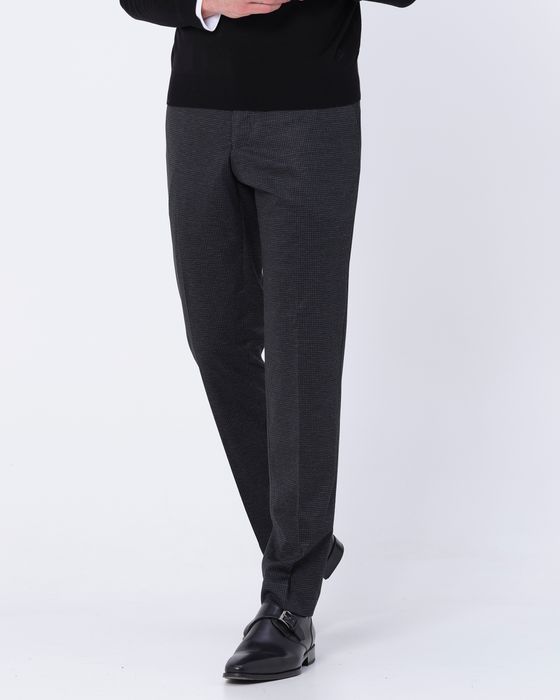 Recall Mix & Match Pantalon