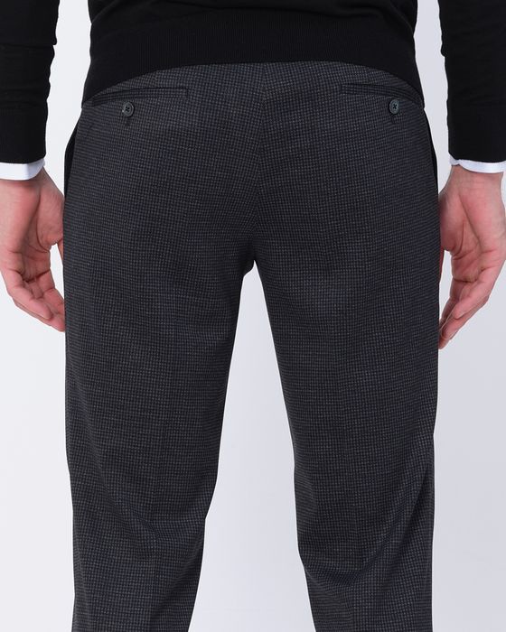 Recall Mix & Match Pantalon