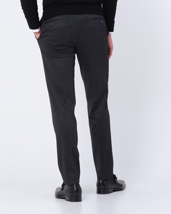 Recall Mix & Match Pantalon
