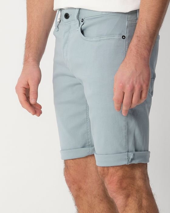DENHAM Razor short BLFMC