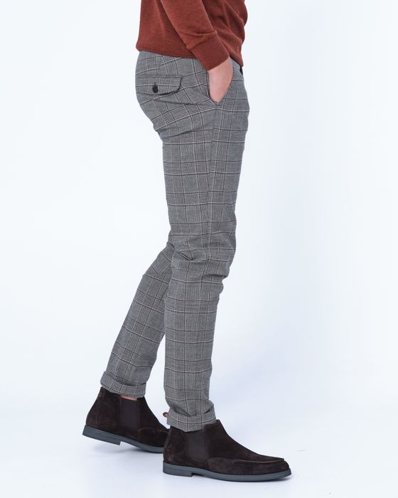 Drykorn Kill Chino