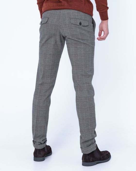 Drykorn Kill Chino