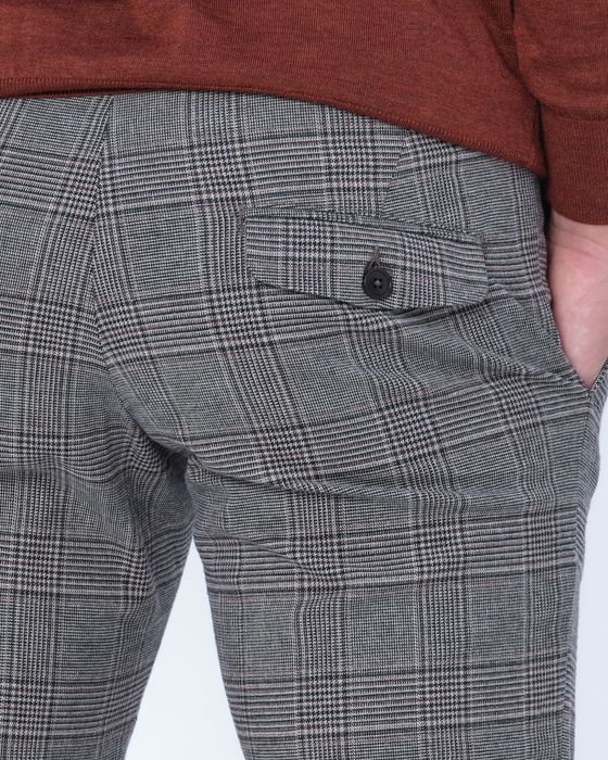 Drykorn Kill Chino