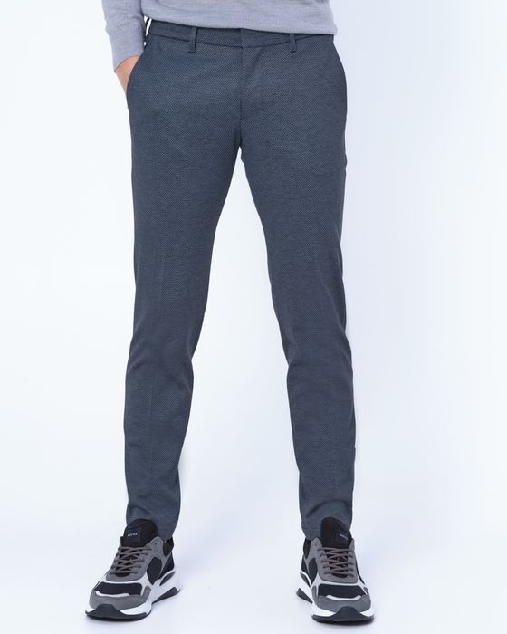 Drykorn Sight Mix & Match Pantalon
