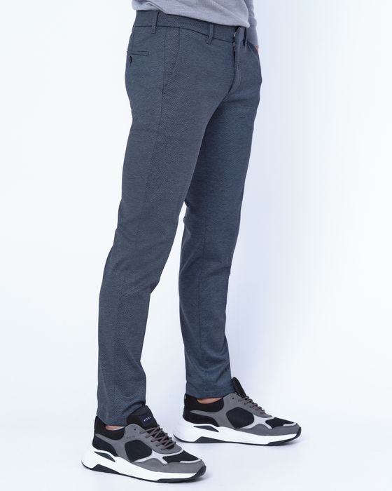Drykorn Sight Mix & Match Pantalon